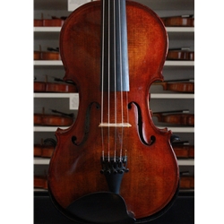 Realist 5 String Pro Electro/acustic Violin