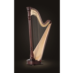 Harp