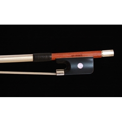 Ary France Pernambuco Cello Bow