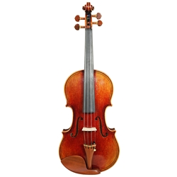 Maggini Model Viola 15.5"