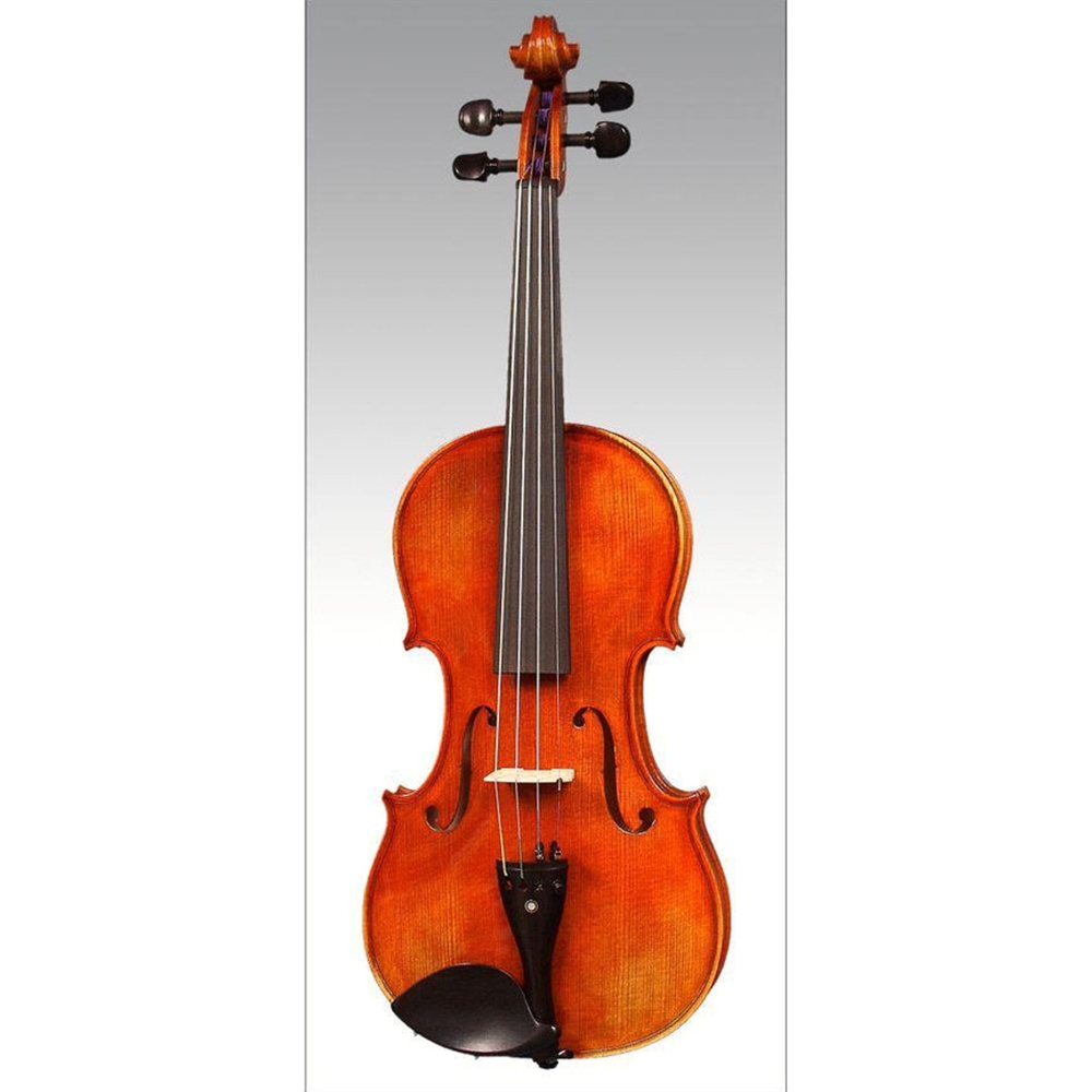 Texas Violin Shop - Ars Music Strad Model Violin