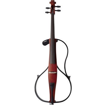 Yamaha Silent Cello SVC-110