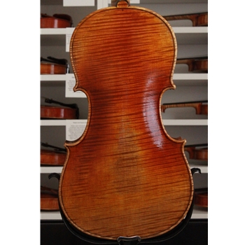 Kruno 16.5" Viola