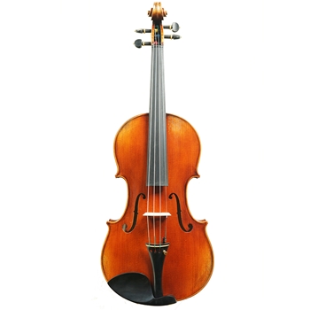 Sandro Luciano Tertis Model Viola 16"