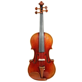 Maggini Model Viola 15.5"